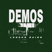 London Rainn - Wizards (Demo)