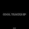 Cool Tracks - Single