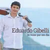 Eduardo Gibelli