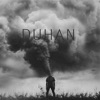 Duhan - Single