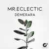 Stream & download Demerara - Single