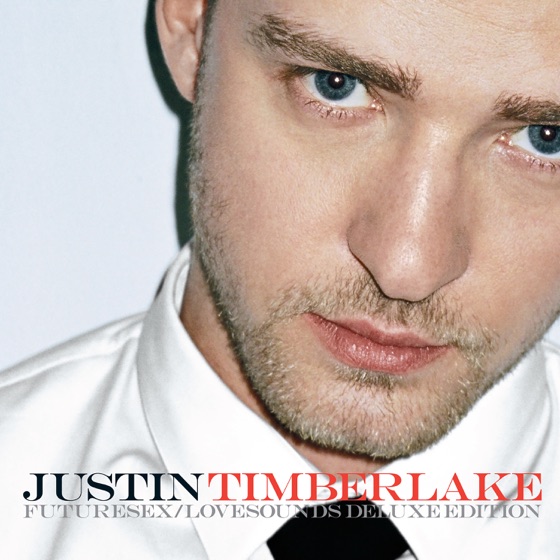 Cover artwork for My Love (feat. T.I.)