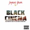 Mitosis (feat. Young Kavi, Eso & Warren A.) - Jaquae Gram lyrics