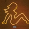 Oh Oh - Single