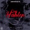 Que Hablen - El Boy C & Farruko lyrics