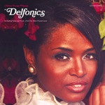 The Delfonics & Adrian Younge - Stop and Look (And You Have Found Love)