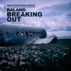 Breaking Out - Single