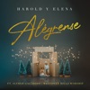Alégrense (feat. Alfred Gallegos) - Single, 2019