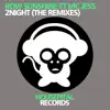 Stream & download 2night (The Remixes) - Single