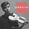Señorita (Acoustic) artwork