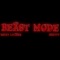 Beast Mode (feat. Ghetty) - Rocky Luciano lyrics