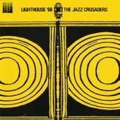 The Jazz Crusaders - The Emperor