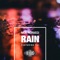 Rain (feat. F51) [Anton Ishutin Mix] artwork