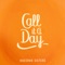 Call It a Day - Haschak Sisters lyrics