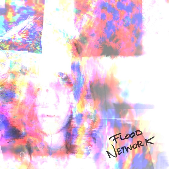 Cover artwork for Only to Trip and Fall Down Again