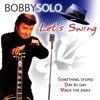 Bobby Solo - Lets Swing
