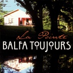 Balfa Toujours - Marshall's Club