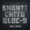 GLOC9, CHITO MIRANDA & SHANTI - PATI PATO