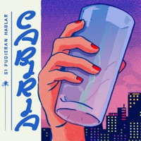 Smokey Robinson Ablum Cover