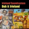 Dub It Irieland - Single (feat. Aldubb) - Single