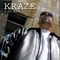 Again - Kraze lyrics