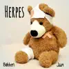 Herpes (feat. Jaa9) - Single album lyrics, reviews, download
