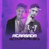 Atrasada - Single album lyrics, reviews, download