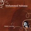 Muhammed Nebimiz