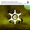 Shogun - Save Me (feat. Emma Lock)