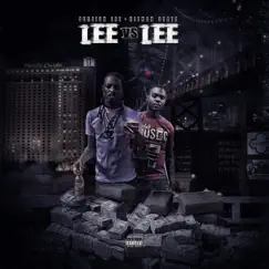 Lee Vs Lee by Foreign Lee & Hitman Beatz album reviews, ratings, credits