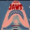 Jaws - 2nicks lyrics