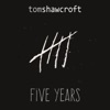 Five Years - Single