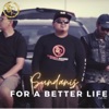 For A Better Life - Single