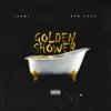 Stream & download Golden Shower - Single