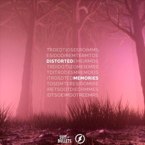 Distorted Memories - Single