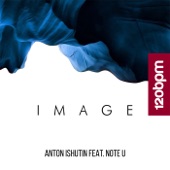 Image (feat. Note U) artwork