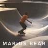 Marius Bear - Now or Never