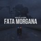 Fata Morgana (feat. Oxxxymiron) artwork
