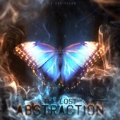 The Lost Abstraction artwork