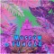 Moscow Jungle (feat. Fred Holmes) - Ivan Starzev lyrics