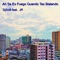Ah Se Es Fuego Quando Tas Bialando (feat. Jr) - DjScifi lyrics