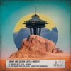 Colour Castle - Stay Hungry (Beth Yen Remix)