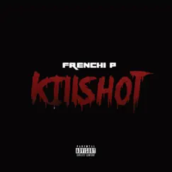 Kill Shot Song Lyrics