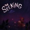 The Seeking (feat. Remeya Kingston) - MIY lyrics