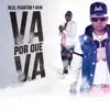 Va por Que Va - Single album lyrics, reviews, download