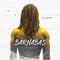 Good Day (feat. Erin Evans) - Kevi Morse lyrics