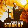 Staan Op - Single