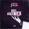 Voilà by Mensa iTunes Track 1