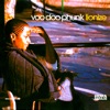 Voo Doo Phunk - Do It Again