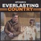 Everlasting Country artwork
